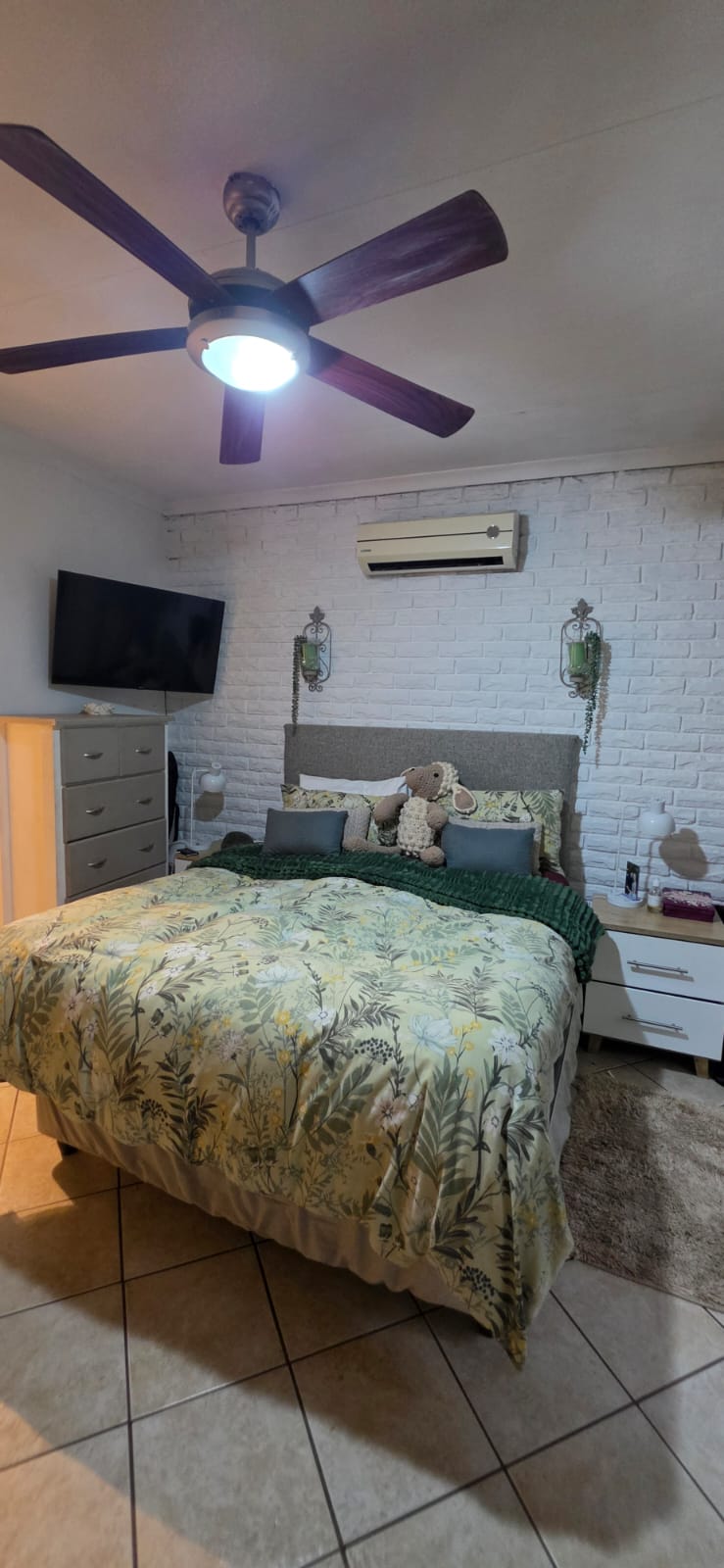 3 Bedroom Property for Sale in Doringkruin North West